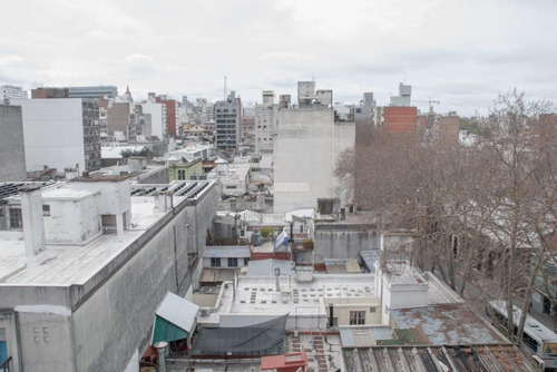 Imagen 5 de 26 de Apartamento Cordon Venta 2 Dormitorios Minas Y Rodo Ed. Soho Minas Chiche!!!!