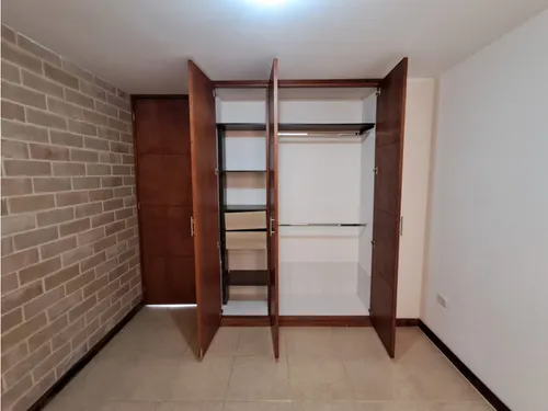 Casa En Venta Dosquebradas