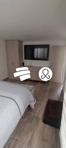 Venta Duplex 2 - Fontibon Saturno 87.96m2
