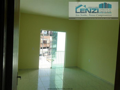 Imagem 9 de 18 de Casas À Venda Em Bragança Paulista/sp - Compre A Sua Casa Aqui! - 1455722
