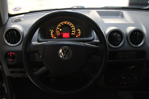 Imagem 6 de 9 de Volkswagen Gol