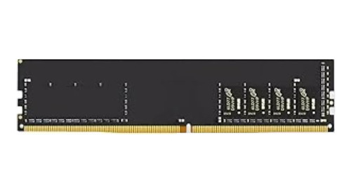 Memoria Ram Ddr4 2666mhz 8gb - Para Pc