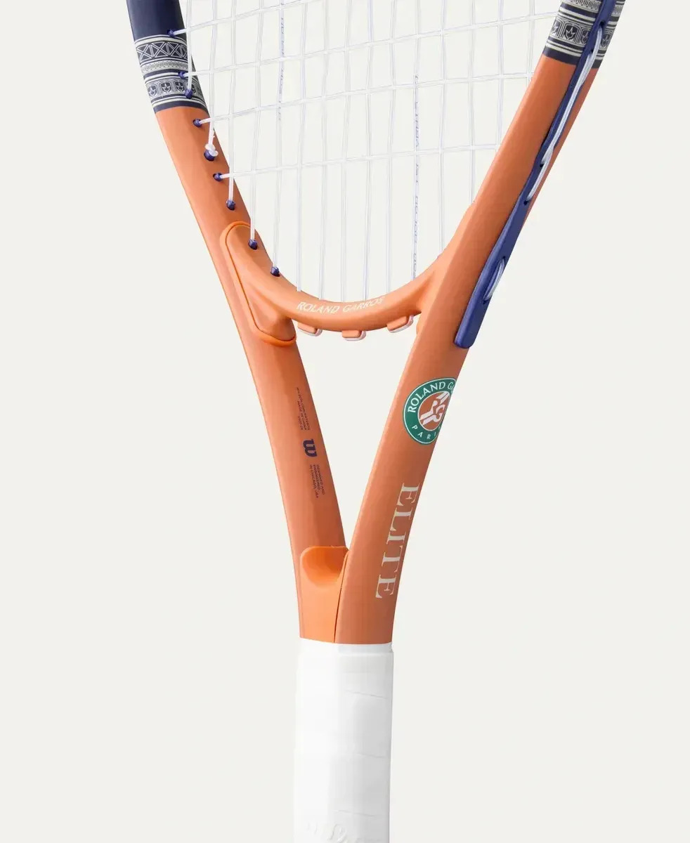 Babolat Roland Garros Raquetes | Mercado Livre
