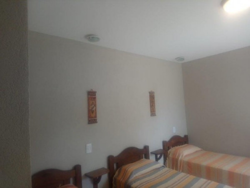 Imagen 29 de 30 de Departamento En Venta En Mar De Ostende Con Gas Natural Frente Al Mar!!!
