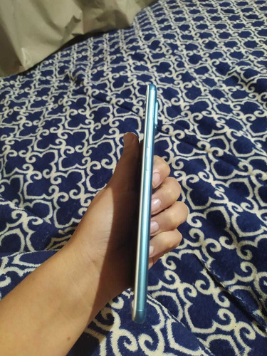 Celular Xiaomi Redmi Note 5 32gb Memória 3gb De Ram