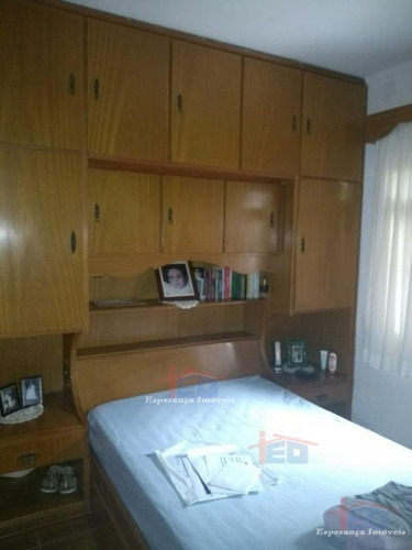 Imagem 6 de 15 de Ref.: 3256 - Galpões Em Osasco Para Venda - V3256