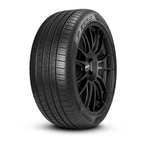 245/40r18 Pirelli Pzero As+ 97y Xl