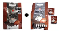 Comprar Lingzhi Coffee 3 En 1 Café Dxn Hongo Ganoderma  2 Bolsas.
