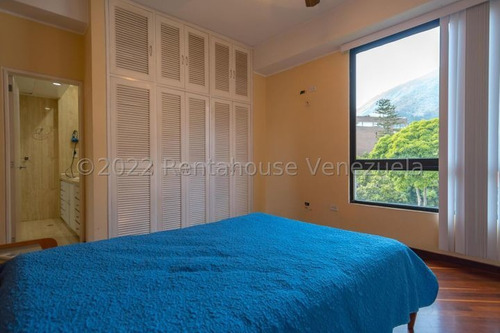Imagen 11 de 14 de Apto En Venta 22-25820 Daisbelis Tarazona 0424-2925931
