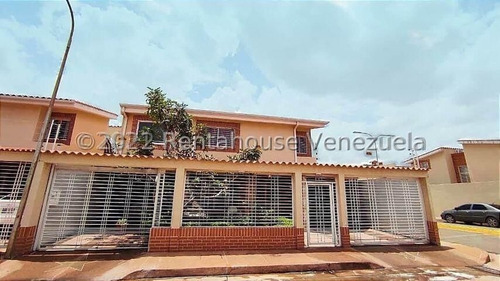 Imagen 30 de 30 de Casa En Venta En Urb. Los Girasoles-cod. 23-15353-jgvr.