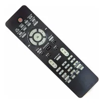 Comprar Control Remoto Home Theater Home Con Dvd Audio Equipo Musica