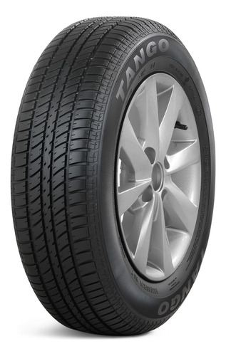 Neumatico Tango 185/65 R14 86t