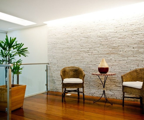 Apartamento À Venda No Bairro Tijuca - Rio De Janeiro/rj - O-8833-21995