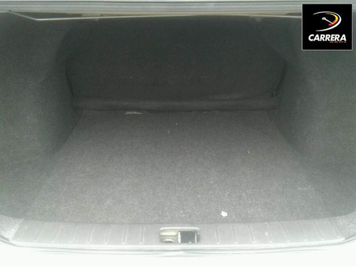 Versa 1.6 16v Flex Sl 4p Manual
