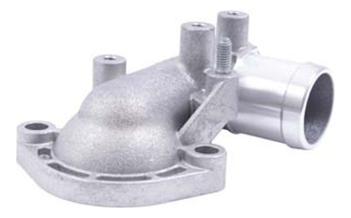Tapa Termostato Para Kia Pride 1.5 D4fa 2005-2012
