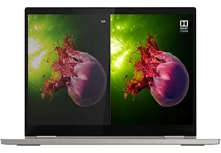 Laptop Lenovo Thinkpad X1 Titanium Yoga Gen 1 20qa005lus