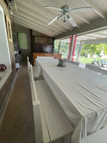 Imagen 25 de 30 de Casa En Venta Ubicado En Santa Barbara, Tigre, G.b.a. Zona Norte