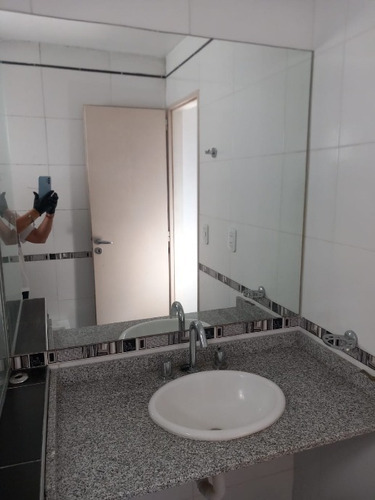 Imagen 16 de 21 de Casa Ph En Alquiler En Villa Luzuriaga
