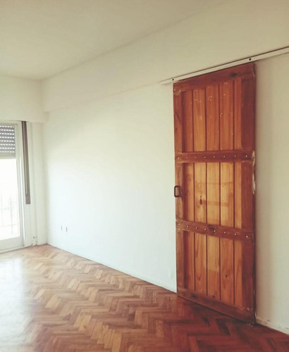 Departamento En Venta - 1 Dormitorio 1 Baño - 57mts2 - Bernal Este