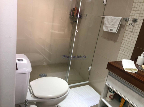 Imagem 16 de 29 de Sobrado Com 2 Dormitórios À Venda, 134 M² Por R$ 619.000,00 - Vila Nova Mazzei - São Paulo/sp - So0523
