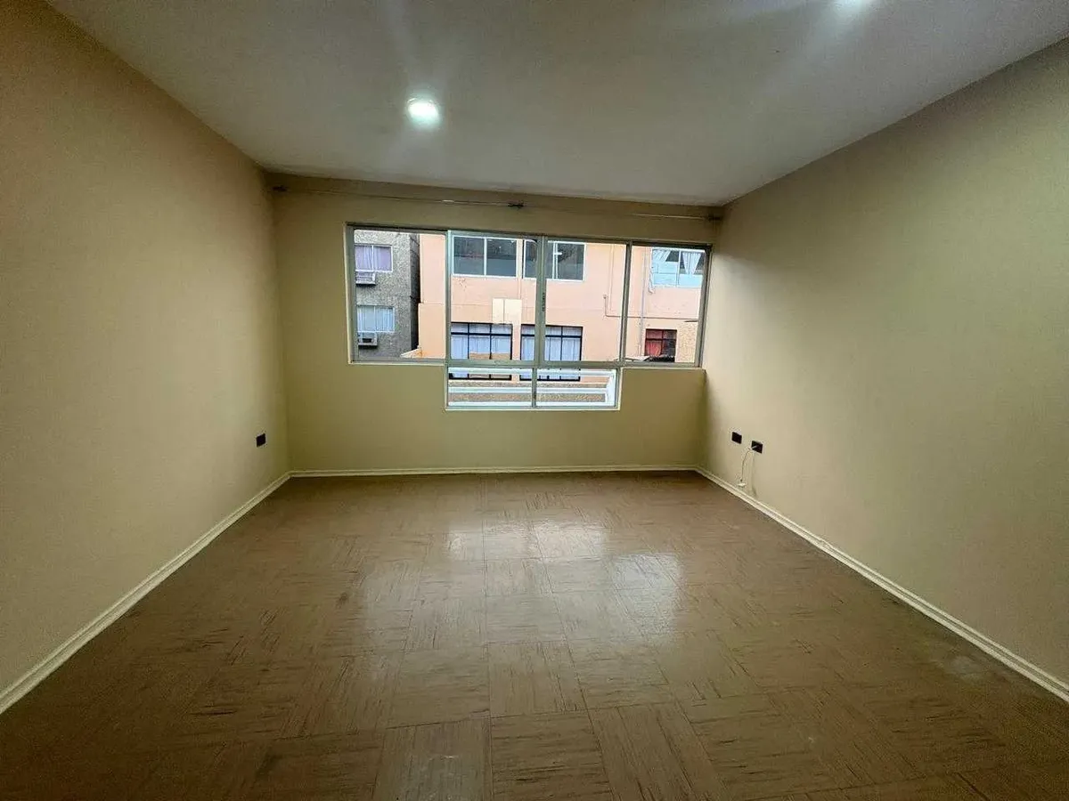 Imagen 2 de 14 de Se Arrienda Departamento (175135)