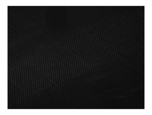 Imagen 4 de 7 de Trampolín Home Fitness Plegable 100cm Cama Elástica Portátil