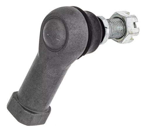 Terminales Direccion Honda Rancher 350 Trx Fe/fm/te/tm 00-06