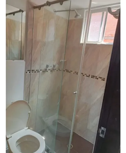 Venta Apartamento De 60mts2 En La Selva, Sur De Cali 9786.