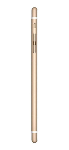 Apple iPhone 6s Plus 128 GB Ouro