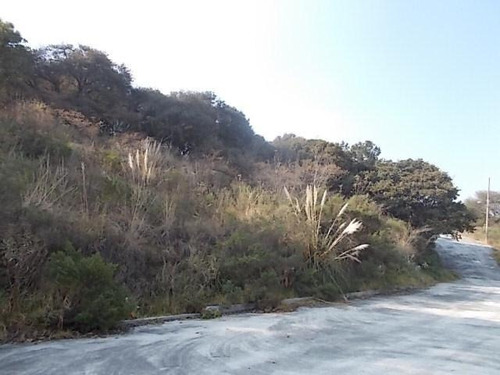 Imagen 5 de 30 de Vendo Terreno En Club Virreyes, Estado De México, Excelente Oportunidad De Inversión En Estado De Mexico Llr