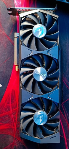 Rtx 3080 (Usado)