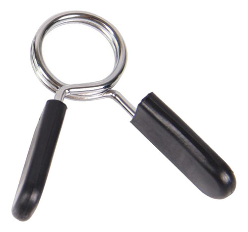 Barras De Mancuernas Accesorios De Hardware 28mm