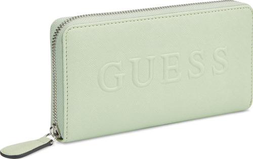 Cartera Guess Factory S9410599-cdn