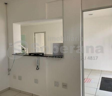 Imagem 4 de 18 de Prédio Para Aluguel Em Vila Itapura - Pr012923