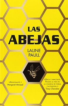 Las Abejas