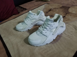 Revolucionario Digno calina Tenis Nike Huarache Clon Espejo - Deportes y Fitness en Mercado Libre México Revolucionario Digno calina Tenis Nike Huarache Clon Espejo - Deportes y Fitness en Mercado Libre México