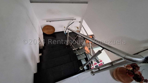 Ip Vendo Casa En La California Sur 25-3348