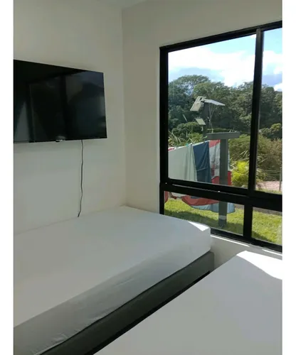 Finca Moderna En Sopetran En Venta