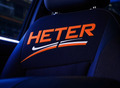 HETER