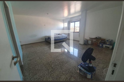 Imagem 10 de 15 de Apartamento À Venda - Recreio, 4 Quartos, 450 - S893648052