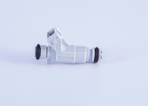 Valvula De Injecao Para Veiculo Renault Logan Motor 13/16