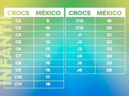 Crocs Kids Crocband Clog Negro - Crocs México Oficial | Meses sin intereses