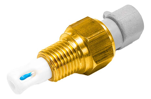 Sensor Temperatura Aire Iat Para Dodge W150 5.9 1992 1993