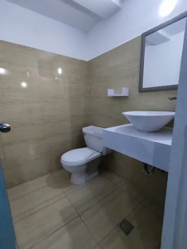 Casa En Alquiler Tucacas