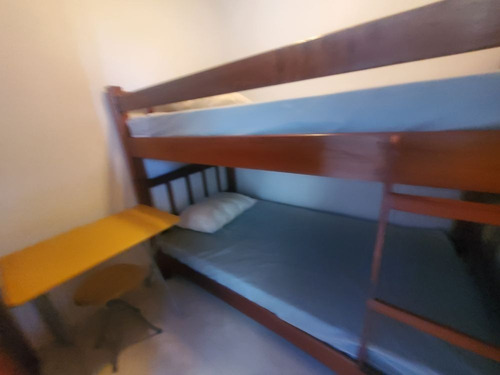 Imagen 9 de 10 de Apartamento En Playa El Angel Margarita Con Vista A La Avenida