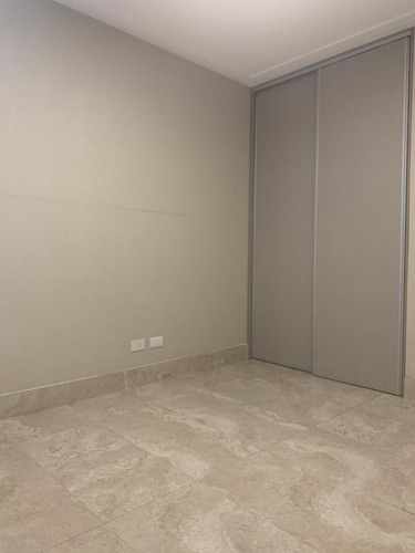Imagen 10 de 22 de Departamento En Venta - Torre The Edge- Palermo