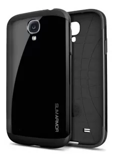 Funda Tpu + Slim Armor Para LG - Linea G3 - Factura A / B