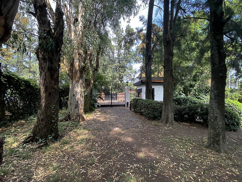 Imagen 13 de 14 de Alquiler De Quinta Para Salón De Eventos, Canning Ezeiza