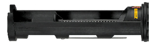 Pistola aplicadora de silicona 2bat5a 20v Bivo Dewalt Dce560