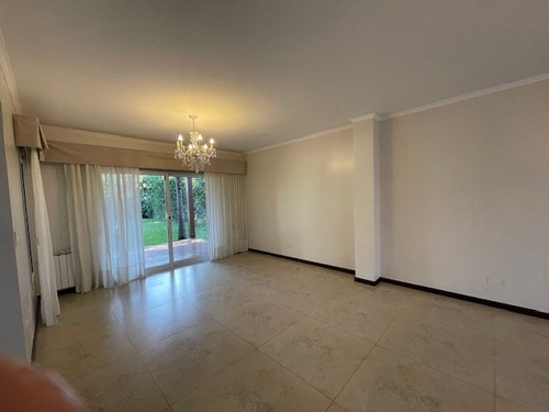 Casa En Venta En Villa Olivos, Garin, Escobar